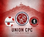 Union CPC Union CPC